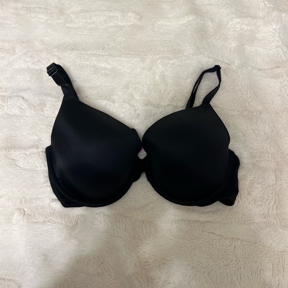 PINK 34DD lightly lined bra - Picture 3 of 6